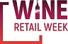 WineRetailWeek       