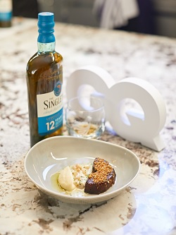   GQ   x The Singleton Tastes   Savva 