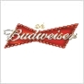     Budweiser    Bud