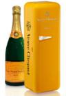        Veuve Clicquot