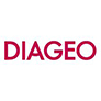 Diageo    