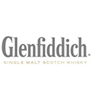 Обладатель самой большой коллекции виски Glenfiddich в мире – Ханс-Хенрик Хансен – посетил Москву