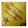 Dom Pérignon  