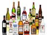 Правительство упразднит комиссию по регулированию алкогольного рынка