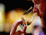Франция претендует на роль новоиспеченной родины виски