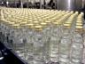 Производители констатировали изменение культуры потребления водки в России