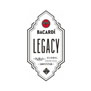  10       BACARDI LEGACY GLOBAL COCKTAIL COMPETITION 2016