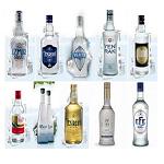 Алкоголь как  "антикризисное средство" - анисовую водку в массы