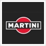   Martini