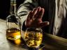В 2017 году смертность от отравления алкоголем снизилась на четверть