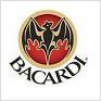 Bacardi      