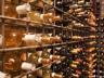 Как «выжить» - вопрос для петербургских производителей вина