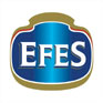 Президент Efes Beer Group Алехандро Хименес о рынке пива в России