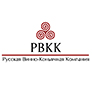 Секрет успеха на российском алкогольном рынке: стратегия РВКК