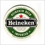    Heineken