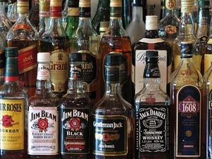 Роскомнадзор за неделю заблокировал 8 алкогольных сайтов
