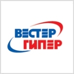  "Вестер" привлек новый кредит в размере 1,5 миллиарда рублей
