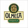 OLMECA     ,    