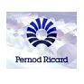 Pernod Ricard устроит распродажу