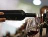 Австрия сменит название самому популярному местному вину