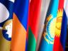 Казахстан предложил ЕЭК ограничить сроки рассмотрения жалоб до трёх месяцев