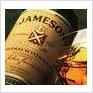 Jameson         2009 