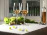Легкие вина из Испании и Португалии набирают популярность к лету