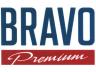Напитки от Bravo Premium с небольшим содержанием алкоголя