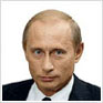 Путин не одобрил акцизную политику Минфина