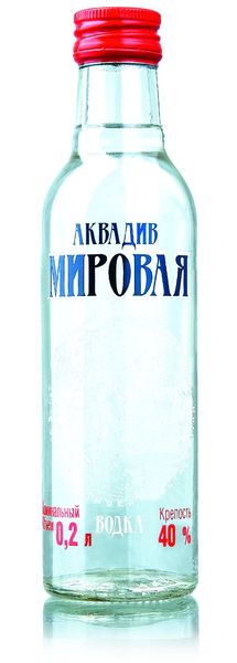 http://www.alcohole.ru/upload/iblock/1a6/mirovaya1.jpg