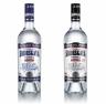 Сибирская - известный водочный бренд возвращается на рынок