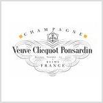  Veuve Clicquot