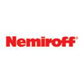 Nemiroff представил очередной бренд