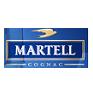 «Martell – Аристократические удовольствия»