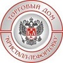 «КРИСТАЛЛ-ЛЕФОРТОВО» подводит итоги внедрения в жизнь новой стратегии развития, принятой в июне 2010 года  