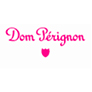 Продолжая традиции: в Москве состоялся второй Dom Pérignon Creators Event