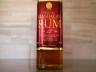 Интересное оформление рома Mandalay Rum для экспорта