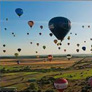 Совсем скоро пройдет Wine Experience London