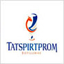 "Татспиртпром" продает два завода