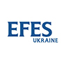  Miller Brands Ukraine   Efes Ukraine