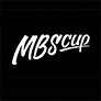  MBS CUP