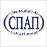СПАП обратился в Правительство