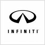 Infiniti вместе с Louis Vuitton разработали новый концепт-кар
