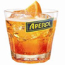 Aperol   -5      .