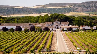 4 винодельни из Испании – среди 50 лучших в мире