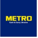 Metro Cash & Carry открылась в Новокузнецке и Курске