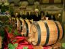 Виноделы Европы потихоньку возвращаются к натуральным винам