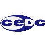 CEDC     .