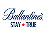 Ballantines WORK&ROCK Battle   