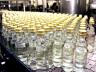 Татарстан начнет поставку водки в Тайланд